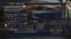 The Last Remnant, lr_customization003.jpg