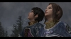 The Last Remnant, screenshot001.jpg