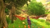 The Legend of Spyro: Dawn of the Dragon, 23.jpg