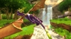 The Legend of Spyro: Dawn of the Dragon, 28.jpg