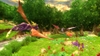 The Legend of Spyro: Dawn of the Dragon, 35.jpg