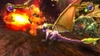 The Legend of Spyro: Dawn of the Dragon, 40.jpg