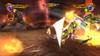 The Legend of Spyro: Dawn of the Dragon, 43.jpg