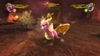 The Legend of Spyro: Dawn of the Dragon, 52.jpg