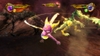 The Legend of Spyro: Dawn of the Dragon, 53.jpg