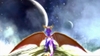 The Legend of Spyro: Dawn of the Dragon, 56.jpg