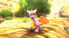 The Legend of Spyro: Dawn of the Dragon, 60.jpg