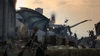 The Lord of the Rings: Conquest, lotr_conquest_02_bmp_jpgcopy.jpg