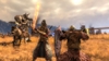 The Lord of the Rings: Conquest, lotr_conquest_05_bmp_jpgcopy.jpg