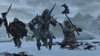 The Lord of the Rings: War in the North, witn_image25.jpg