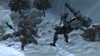 The Lord of the Rings: War in the North, witn_image7.jpg