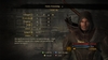 The Lord of the Rings: War in the North, witnscreens_levelup_2011_08_00.jpg