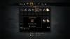 The Lord of the Rings: War in the North, witnscreens_lootbank_inventory_2011_08_012.jpg