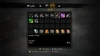 The Lord of the Rings: War in the North, witnscreens_lootbank_inventory_2011_08_040.jpg