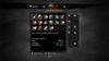 The Lord of the Rings: War in the North, witnscreens_lootbank_inventory_2011_08_056.jpg