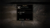 The Lord of the Rings: War in the North, witnscreens_lootbank_inventory_2011_08_081.jpg