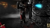 The Saboteur, catacombs_hd030__wm_.jpg