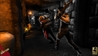 The Saboteur, catacombs_hd104__wm_.jpg