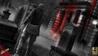 The Saboteur, cemetery_hd018__wm_.jpg