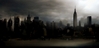 The Secret World, ddac_nyc_1024.jpg