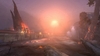 The Secret World, tsw_gdc_2011_1.jpg