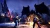 The Secret World, tsw_gdc_2011_14.jpg