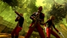 The Secret World, tsw_gdc_2011_5.jpg