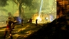 The Secret World, tsw_gdc_2011_6.jpg