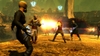 The Secret World, tsw_gdc_2011_7.jpg