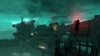 The Secret World, tsw_gdc_2011_9.jpg