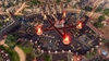 The Settlers 7: Paths to a Kingdom, dlc_iii_awakening_of_the_eternal_city_occultmonastery_02.jpg