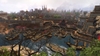 The Settlers 7: Paths to a Kingdom, dlc_iii_awakening_of_the_eternal_city_port_02.jpg