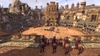 The Settlers 7: Paths to a Kingdom, dlc_iii_awakening_of_the_eternal_city_royalarena_02.jpg