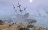 The Settlers 7: Paths to a Kingdom, dlc_iii_perils_of_the_coast_shipwrecksite_01.jpg