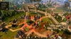 The Settlers 7: Paths to a Kingdom