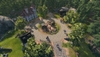 The Settlers 7: Paths to a Kingdom, s7_s_005_village_sector.jpg
