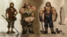 The Settlers: Rise Of An Empire, s6_concept_proportions.jpg