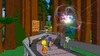 The Simpsons, smpvgx360scrnbartmanshoots_jpg_jpgcopy_w1024.jpg