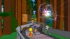 The Simpsons, smpvgx360scrnbartthsprshot.jpg