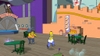 The Simpsons, smpvgx360scrnhomer80bites.jpg