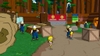 The Simpsons, smpvgx360scrnlisaclobbergirl_jpg_jpgcopy_w1024.jpg