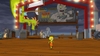 The Simpsons, smpvgx360scrnlisagodofwharf.jpg