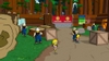 The Simpsons, smpvgx360scrnlisathclobber.jpg