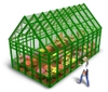 The Sims 2 Seasons, sims2sepcrendbopgreenhouse2_psd_jpgcopy.jpg