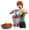The Sims 2 Seasons, sims2sepcrendbopjuicer_psd_jpgcopy.jpg