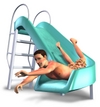 The Sims 2 Seasons, sims2sepcrendpoolslideman_psd_jpgcopy.jpg