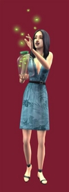 The Sims 2 Seasons, sims2sepcrendspinegirlfinl1_psd_jpgcopy.jpg