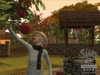 The Sims 2 Seasons, sims2sepcscrnfallfruitpckwm_1024.jpg
