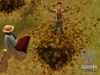 The Sims 2 Seasons, sims2sepcscrnfallleaveboywm_1024.jpg