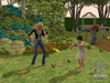 The Sims 2 Seasons, sims2sepcscrnspringbtrfl2wm.jpg